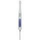 EZ Shot Wired (USB) Intraoral Camera